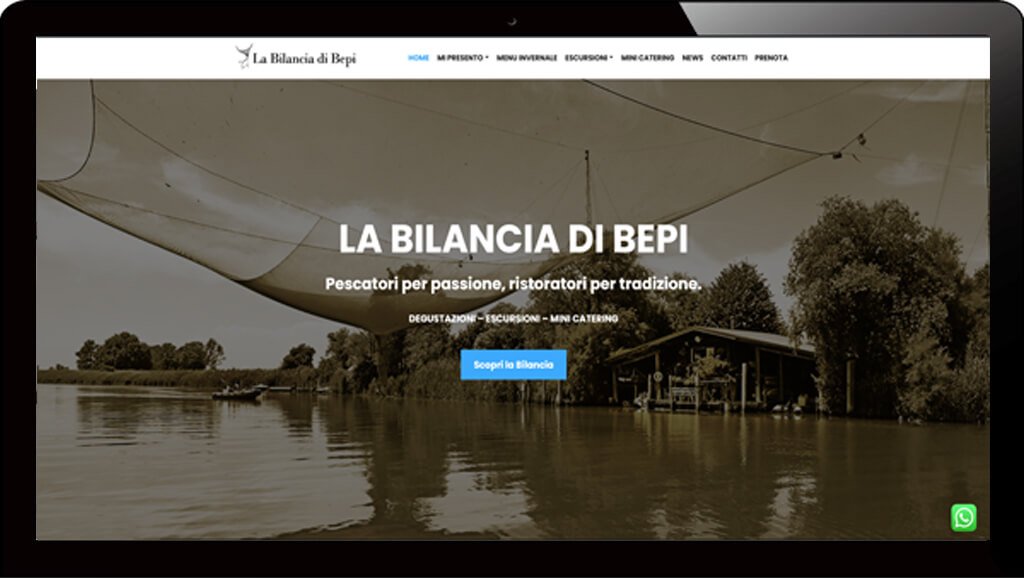 labilanciadibepi sito web